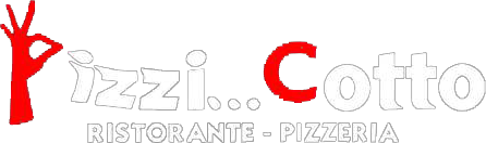 logo pizzicotto