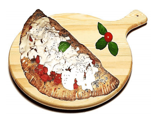 Valdostano